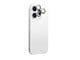 IP16CAM3SGLA