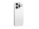 IP16CAM3HGLA