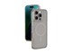 IP166.9PTMGY