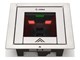 SP7201-SH4U2100BDW