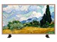 32A400 Pro