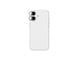 IP176.3CAM2ARGLA