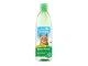 INTL-FBDS473ML-CT