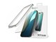IP176.3MGLA