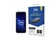 Puhelintarvikkeet - Näytönsuojat - 3mk SilverProtection+ protective film for Realme 16 Pro 5G - 5903108752244