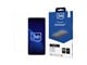 Puhelintarvikkeet - Näytönsuojat - 3mk HardGlass Tempered Glass for Realme 16 5G / 16 Pro 5G - 5903108752176