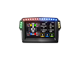 Pelit - lisävarusteet - Simagic MagicDash 4 Display - SMG-AC-MD4