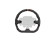 SMG-RIM-ZS-320CD-S