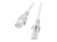 PCU5-10CC-0200-S