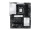 PRO X870E-S EVO WIFI