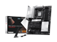 PRO X870E-S EVO WIFI