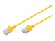 DK-1618-010S-Y-10