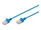 DK-1618-020S-B-10
