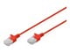 DK-1618-020S-R