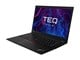 TLT14SG1MX02B