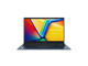 F1404VA-EB179W