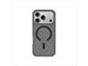 IP176.3PTMBK