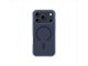 IP176.3PTMBU