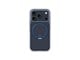 IP176.9PTSBU