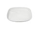 M1 Silicone Mat wh