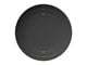 Kissat - Petlibro Luma Litter Box Mat (Black) - PL-LP001-31W