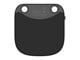 Kissat - Petlibro Luma Litter Box Mat - PL-LM001-31W