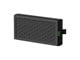 Kissat - Petlibro Luma Carbon Filter for the Aquarium - PL-CD001-31W