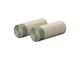 Kissat - Petlibro Replacement bags for the Luma litter box - PL-BL001-31W