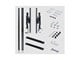 10ULE-TV-WALL-MOUNT