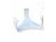 Smart Home - Älykoti - Light Solutions Wall/Ceiling Bracket for TP-Link Deco - White - 5714255012767