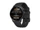 Älykellot, Urheilukellot & Aktiivisuusrannekkeet - OPPO Watch S - Black - 110050130007