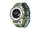 Älykellot, Urheilukellot & Aktiivisuusrannekkeet - OPPO Watch S - Silver - 110050130006