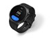 Älykellot, Urheilukellot & Aktiivisuusrannekkeet - OPPO Watch X3 - Obsidian Black - 110030330082