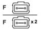 4X97A81838