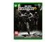 0196388866021