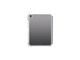 IPADAIR1125MINBK