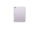 IPADAIR1125MINPK