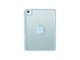 IPADAIR1125TPBU