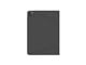 IPAD12.9MPMBK