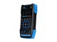 2C23T