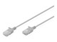 DK-1618-010S-10