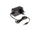 Sähköauto - Nordic Play Oplader til eilbil 12V 500mA t/10.8V 3.1AH - 805-985