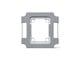 Ikkunanpesu - Ecovacs Cleaning Cloth Bracket - W3 Omni - 6970135039401