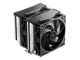 R-AG620-BKNPMG2-G