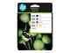 6C3Z1NE#30A