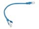 PCU5-10CC-0025-B