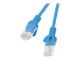 PCU6-10CC-0025-B
