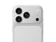 IP176.3PFM