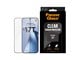 Puhelintarvikkeet - Näytönsuojat - PanzerGlass Screen Protector Xiaomi 17T | Ultra-Wide Fit - PG07526