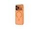 IP176.3PMMINOR